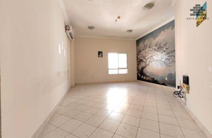 Apartment - 2 - 2 for rent in Muntazah 7 - Al Muntazah - Doha