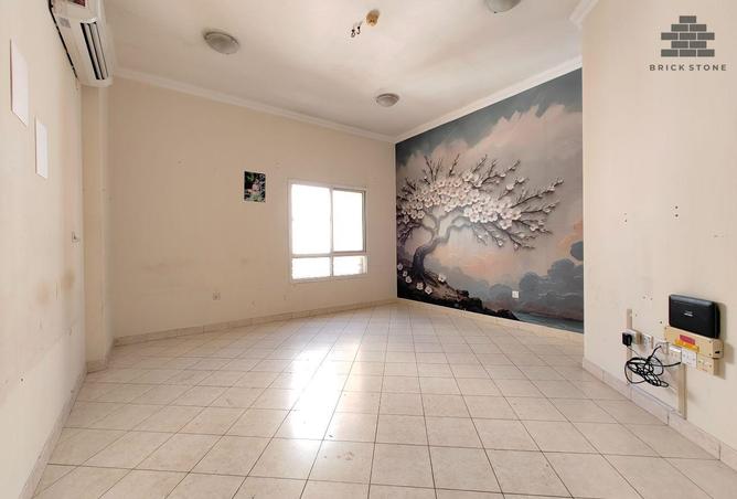 61225798 - Property Image 2