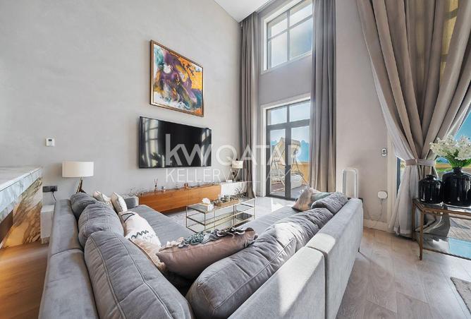 978849 - صورة العقار 3