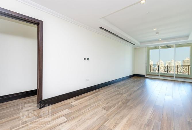 1001720 - Property Image 2