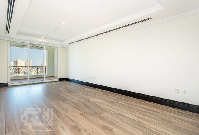 1001720 - Property Main Image