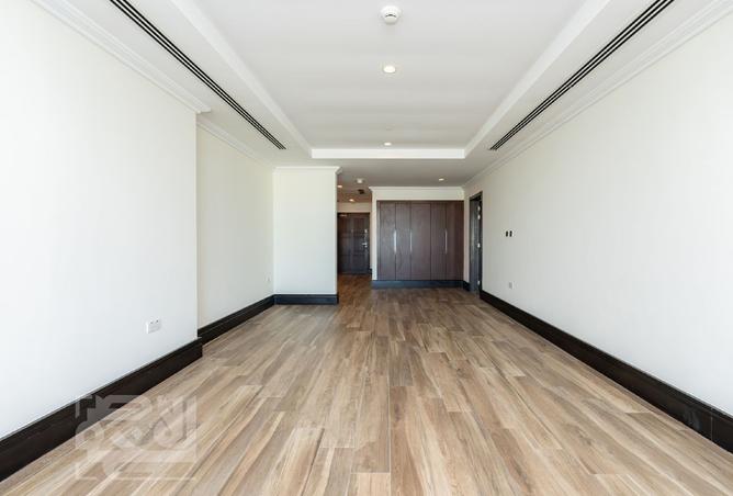 1001720 - Property Image 3