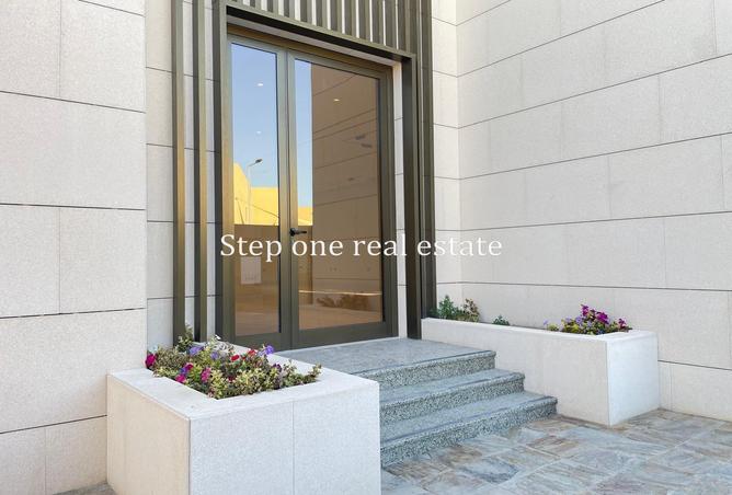 54293924 - صورة العقار 2