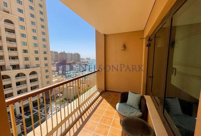 53144905 - صورة العقار 2