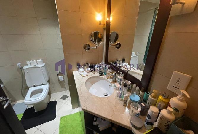 53144905 - صورة العقار 3