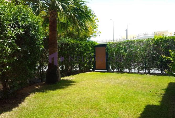 54640568 - Property Image 2