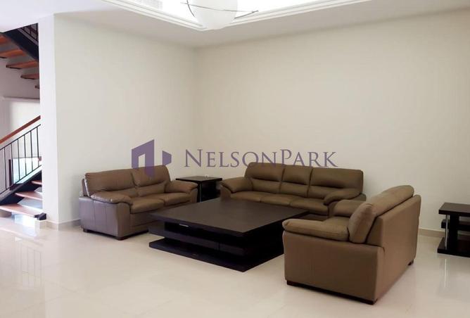 54640568 - Property Image 3