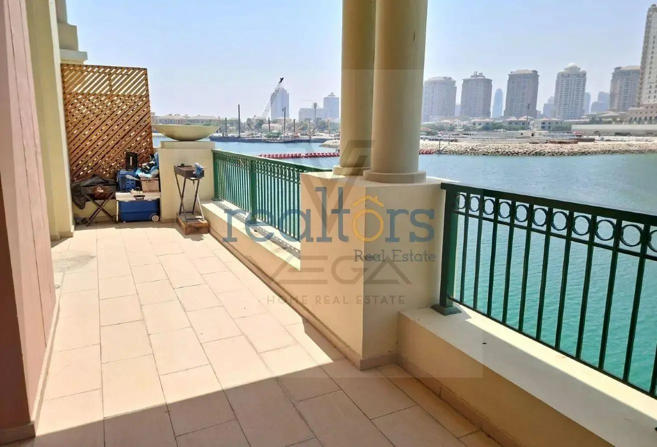 62126209 - Property Main Image