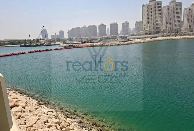 62126209 - Property Image 3