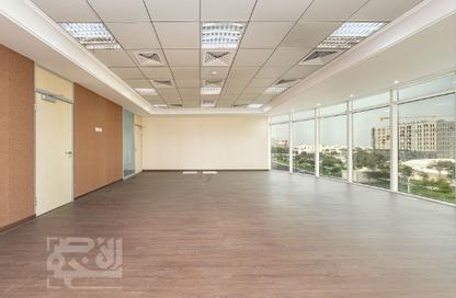 Office Space - Studio for rent in Al Sadd - Al Sadd - Doha Office Space - Studio for rent in Al Sadd - Al Sadd - Doha