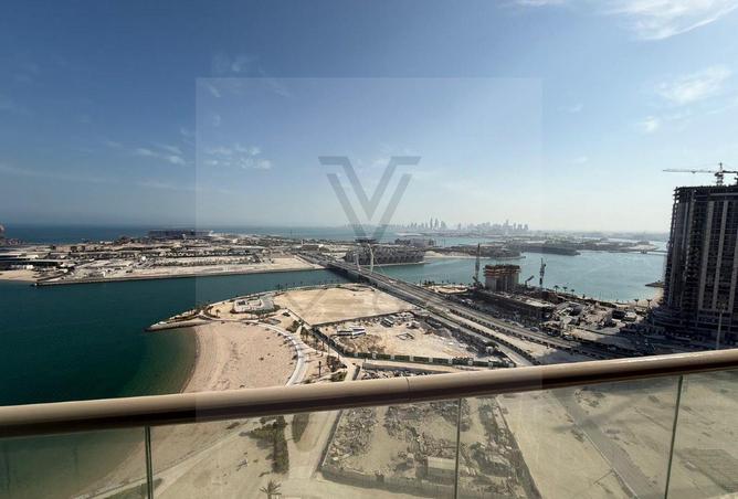 1031433 - Property Image 3