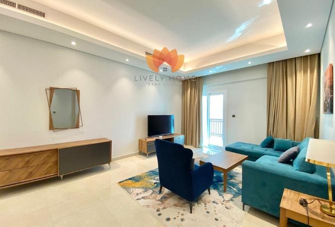 53284647 - صورة العقار 3