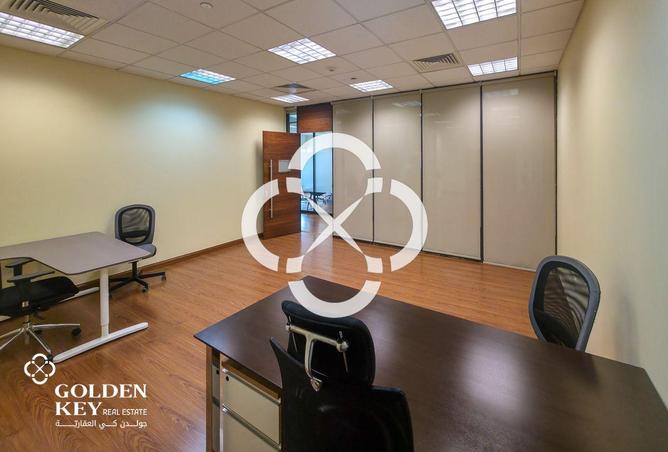 58848612 - Property Main Image