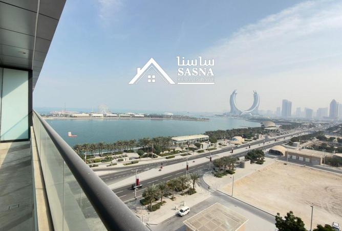 980689 - صورة العقار 2