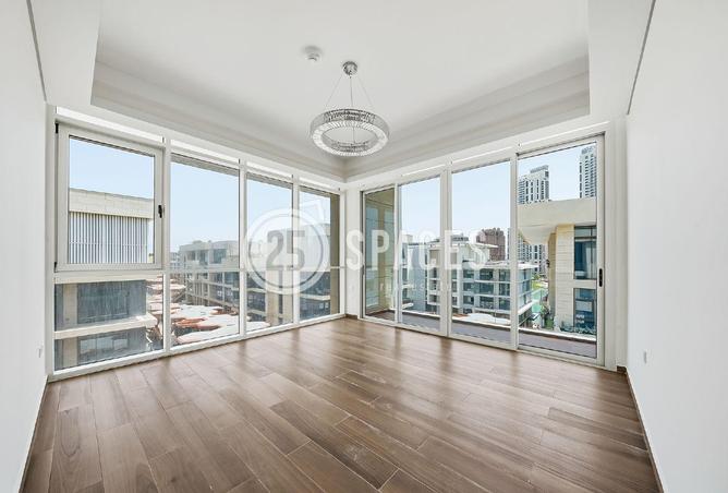 53811950 - Property Image 2