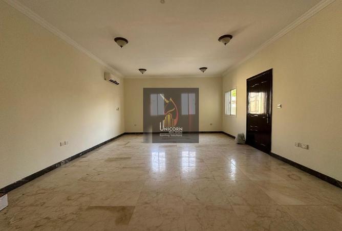 57834484 - Property Image 2