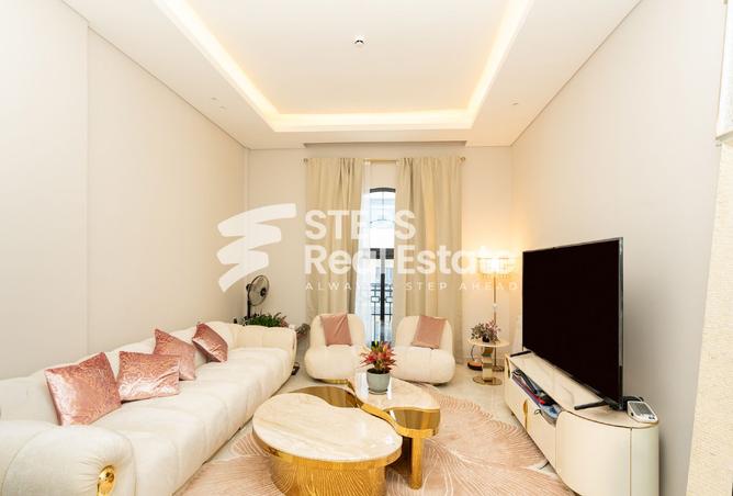 59555360 - Property Main Image