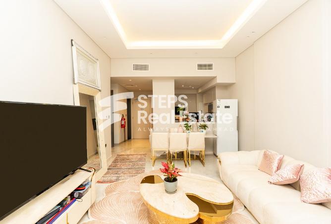 59555360 - Property Image 3