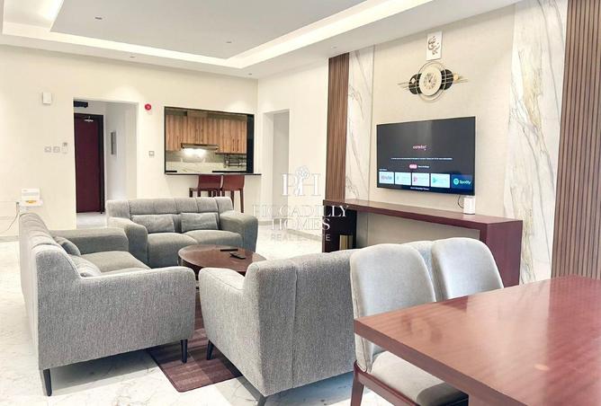 53523260 - Property Image 2