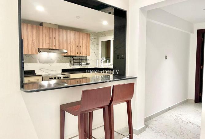 53523260 - Property Image 3