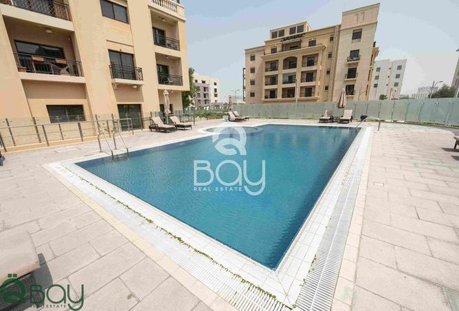 54493135 - Property Image 2