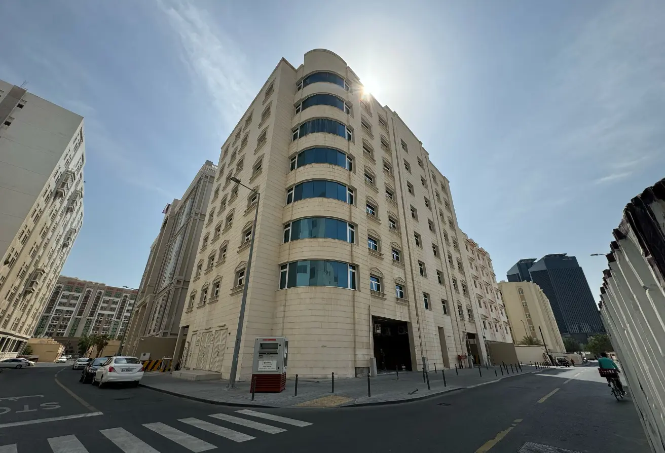 63700251 - الصورة الرئيسية للعقار