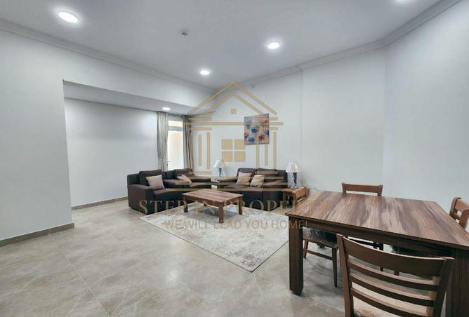 56518653 - صورة العقار 3