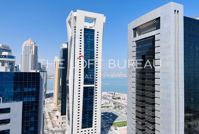 51722283 - صورة العقار 2