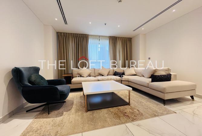 51722283 - صورة العقار 3