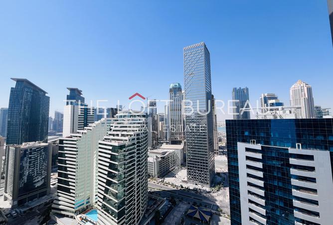 51722283 - الصورة الرئيسية للعقار