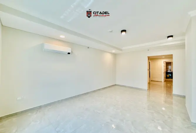 60114024 - Property Image 2