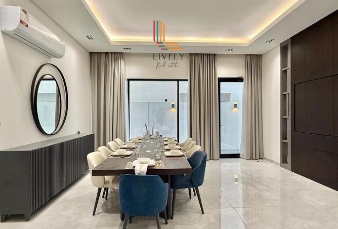 1012036 - Property Image 2