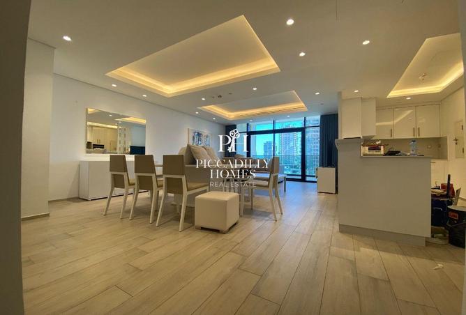 51625484 - Property Image 3