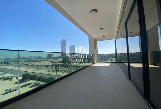 51625484 - Property Image 2