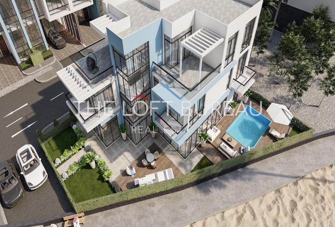 59945293 - الصورة الرئيسية للعقار