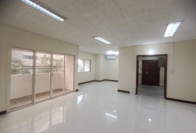 59836360 - Property Image 2