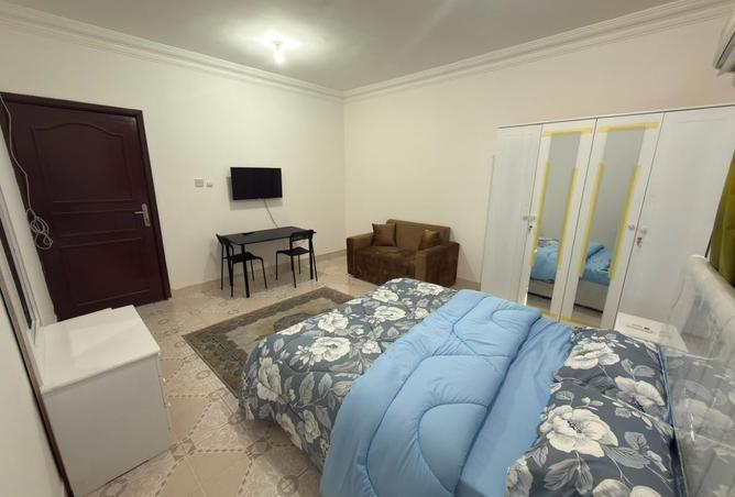 59014099 - Property Main Image