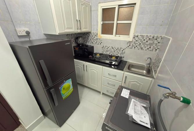 59014099 - Property Image 3