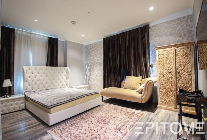 57032434 - Property Image 3