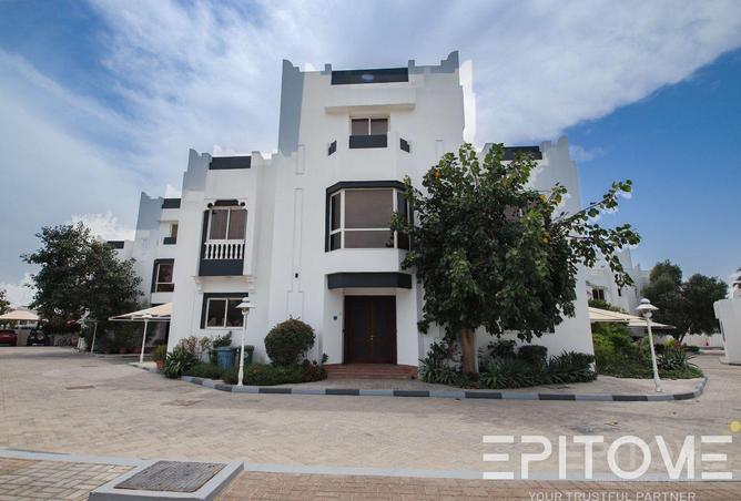 54008391 - صورة العقار 3