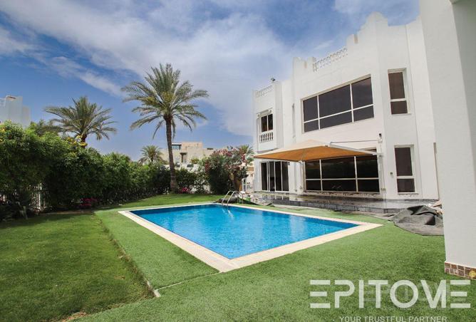 54008391 - صورة العقار 2