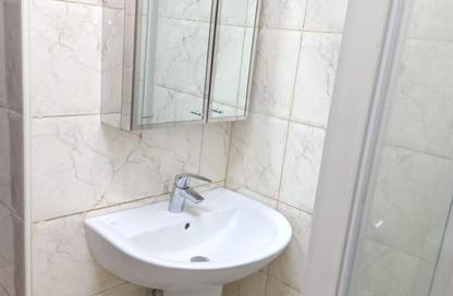 Apartment - 3 Bedrooms - 2 Bathrooms for rent in Al Wakra - Al Wakra - Al Wakrah - Al Wakra Apartment - 3 Bedrooms - 2 Bathrooms for rent in Al Wakra - Al Wakra - Al Wakrah - Al Wakra