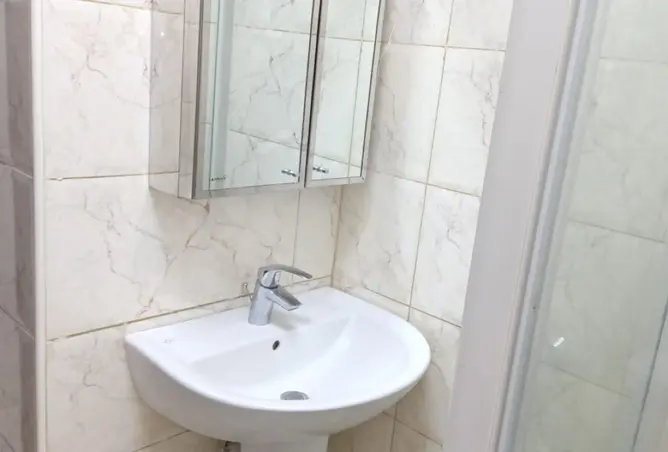 59666032 - Property Image 2
