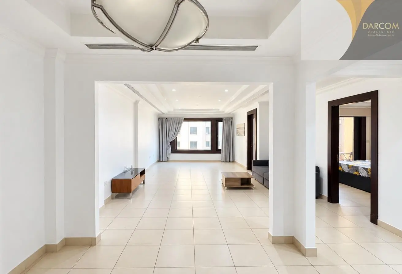 63585599 - Property Main Image