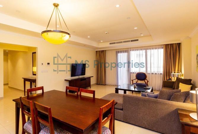 53762731 - Property Image 2