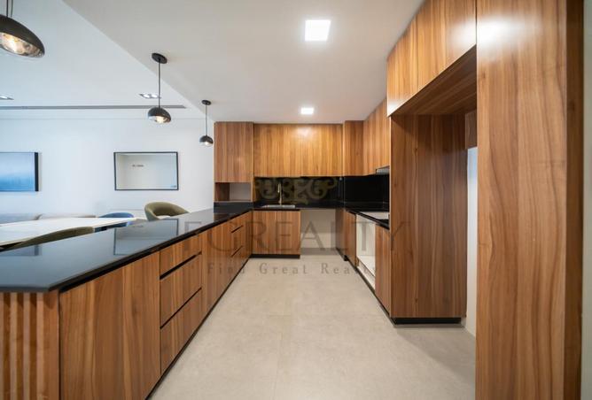 58415347 - Property Image 2