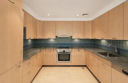 Apartment - 1 - 2 for rent in West Porto Drive - Porto Arabia - The Pearl Island - Doha Apartment - 1 - 2 for rent in West Porto Drive - Porto Arabia - The Pearl Island - Doha