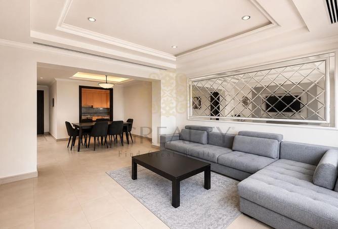 61559698 - Property Image 3