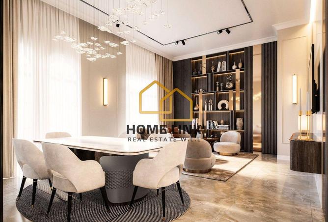 51384092 - Property Image 2