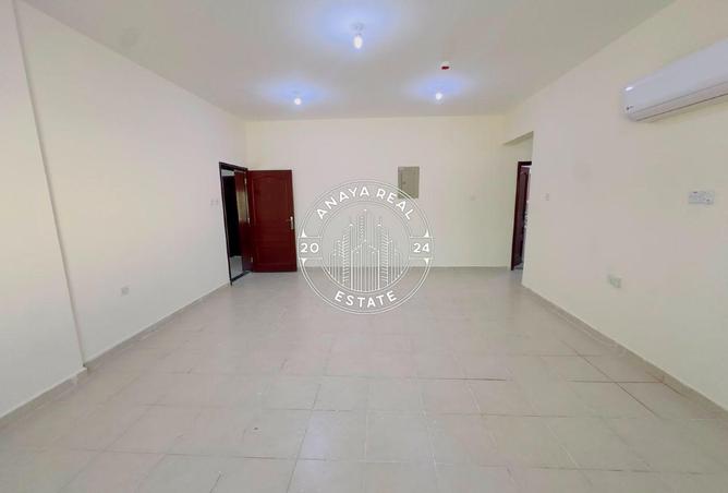 57566445 - Property Image 2